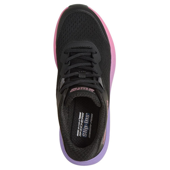 Skechers Bobs Skillz - Too Essential
